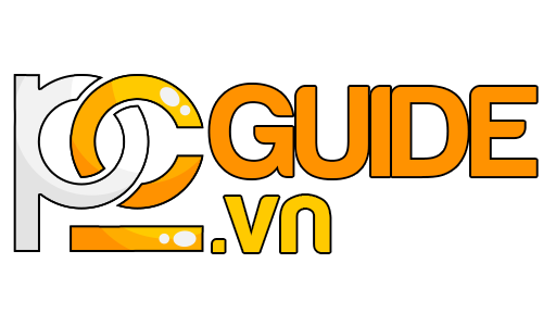 Pcguide.vn